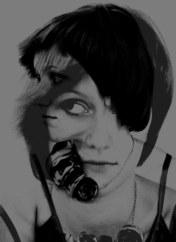 Mag.