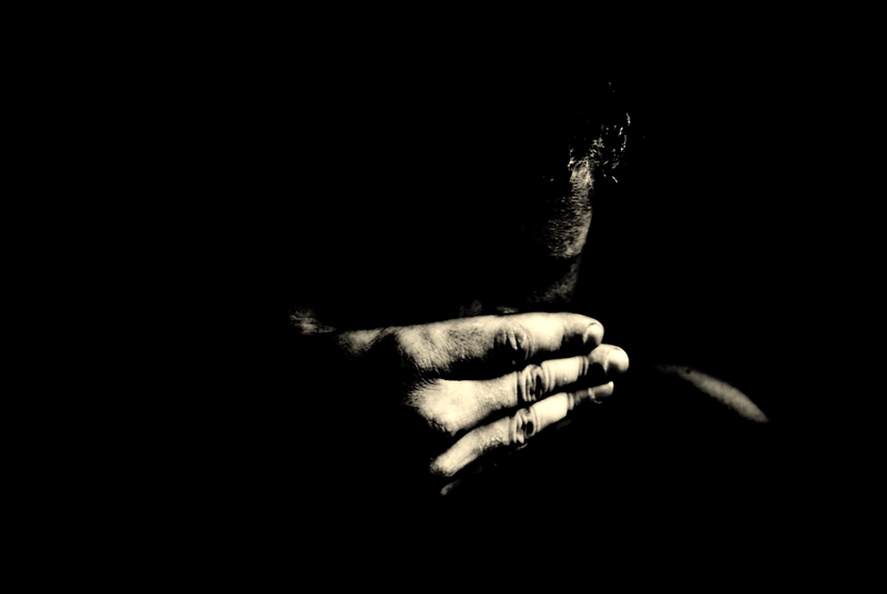 face.