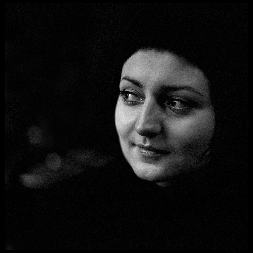 Katleya