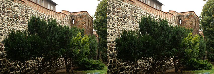 Kawałek Gorzowa