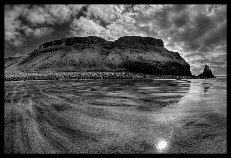 Isle of Skye