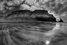 Isle of Skye