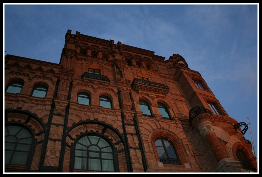 Galeria