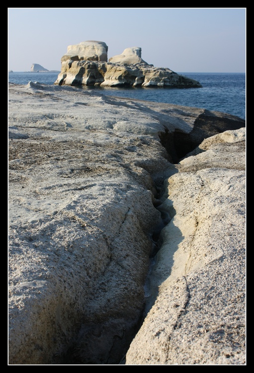 Sarakiniko