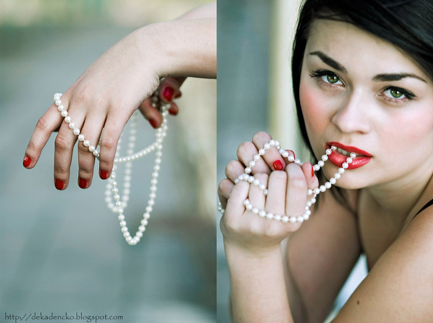 Anna Vic M.