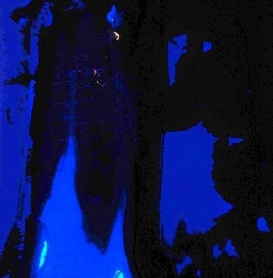 bęc
