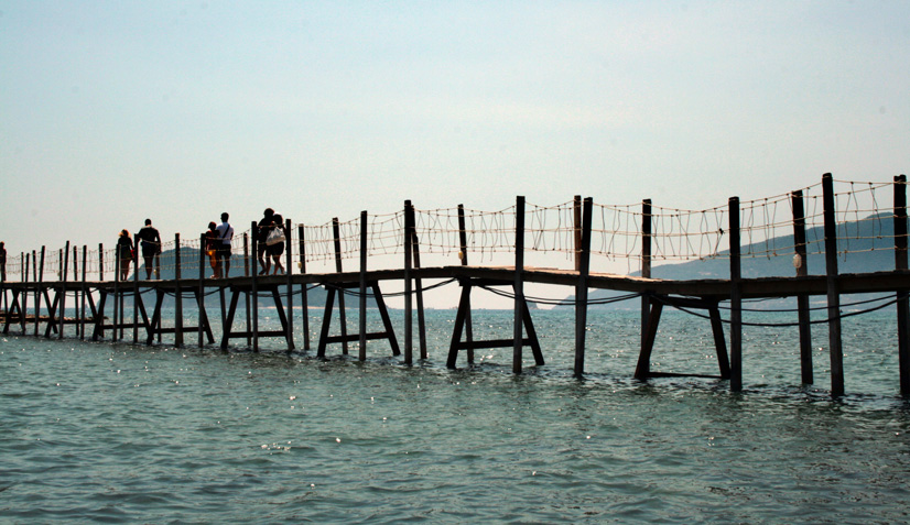 Zakynthos