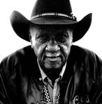 Cowboy
