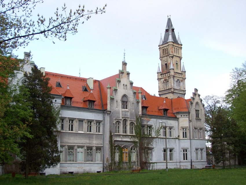 Winiar