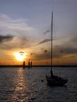 Dun Laoghaire