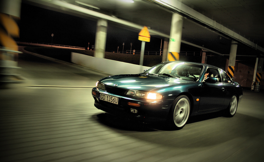 ... 200SX