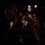 Nergal - Behemoth