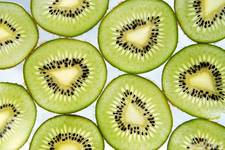 ~ kiwi ~
