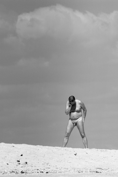 Atlas