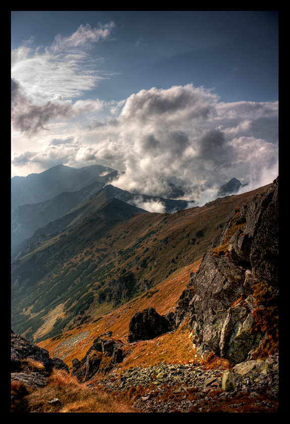 tatry
