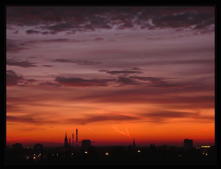 today at 6:24...