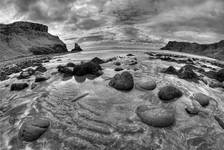 Scotland