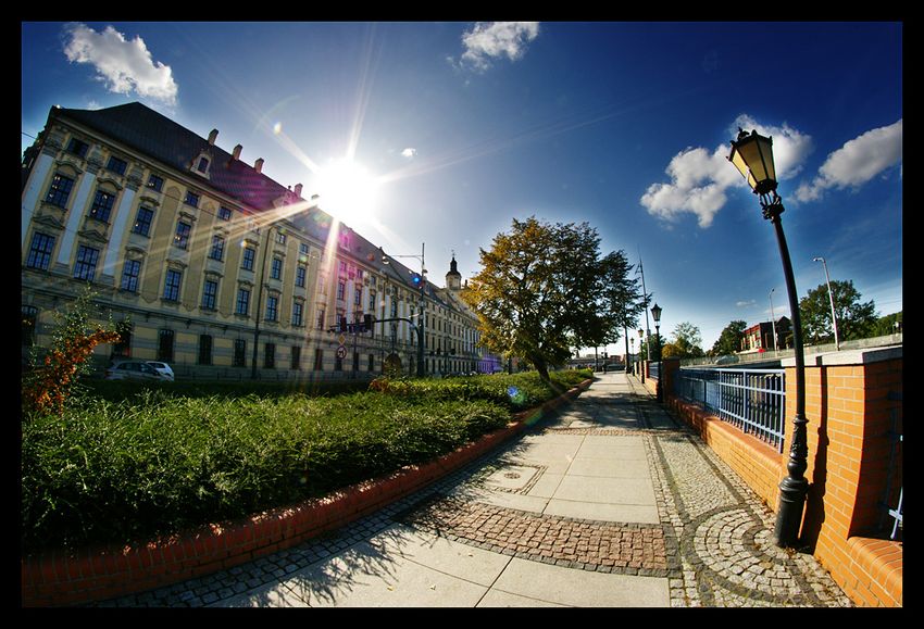 Kuba_K