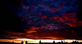 Heaven & Hell  PE