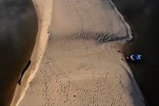 Vistula