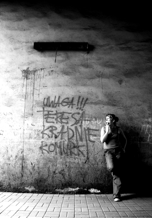 ... takie o ...