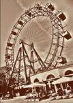 Riesenrad