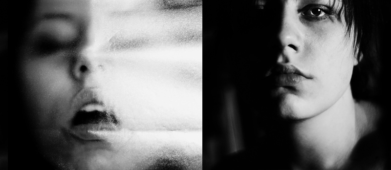 the last breathe.
