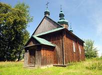 Krasice