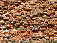 POLSKI MUR