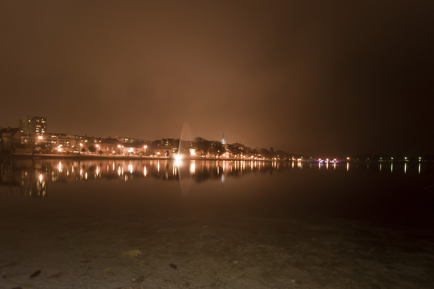 Ełk