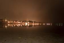 Ełk