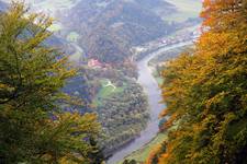 Czerwony Klasztor