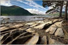 Muckross Lake