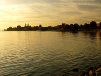 Friedrichshafen