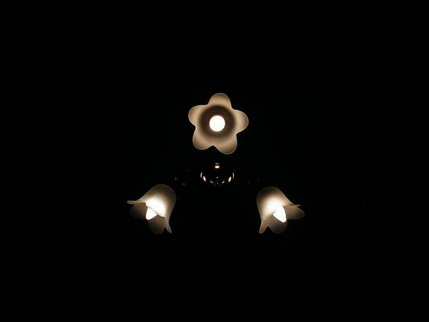 Wszechogarniająca ciemność