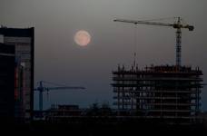konstrukcja la luna #2