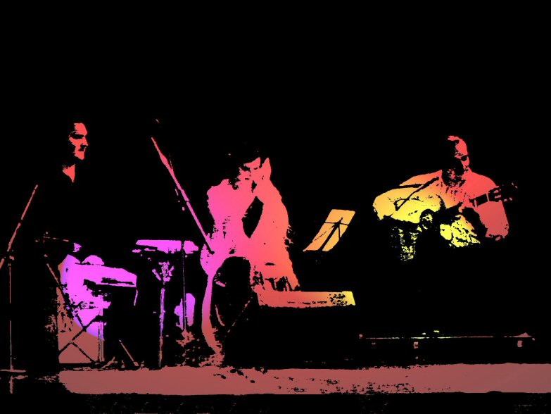 Flamenco 2