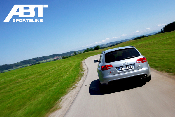 ABT