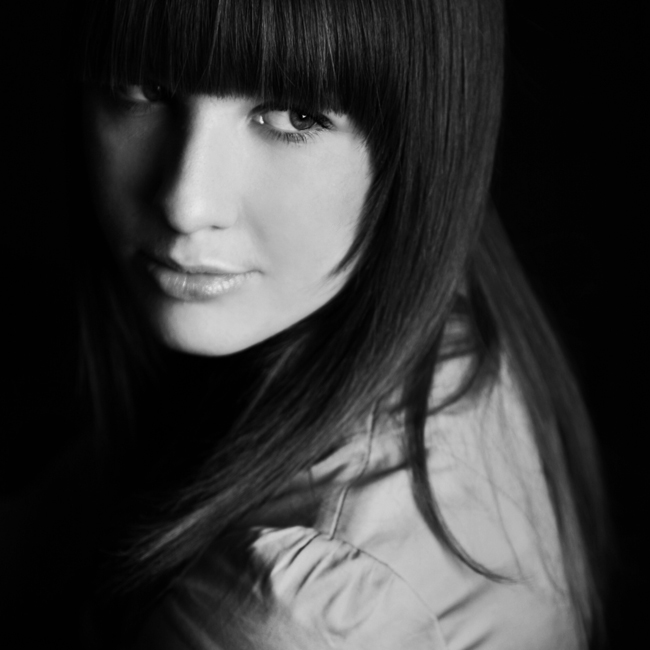 Natalia