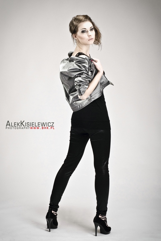 Iwona