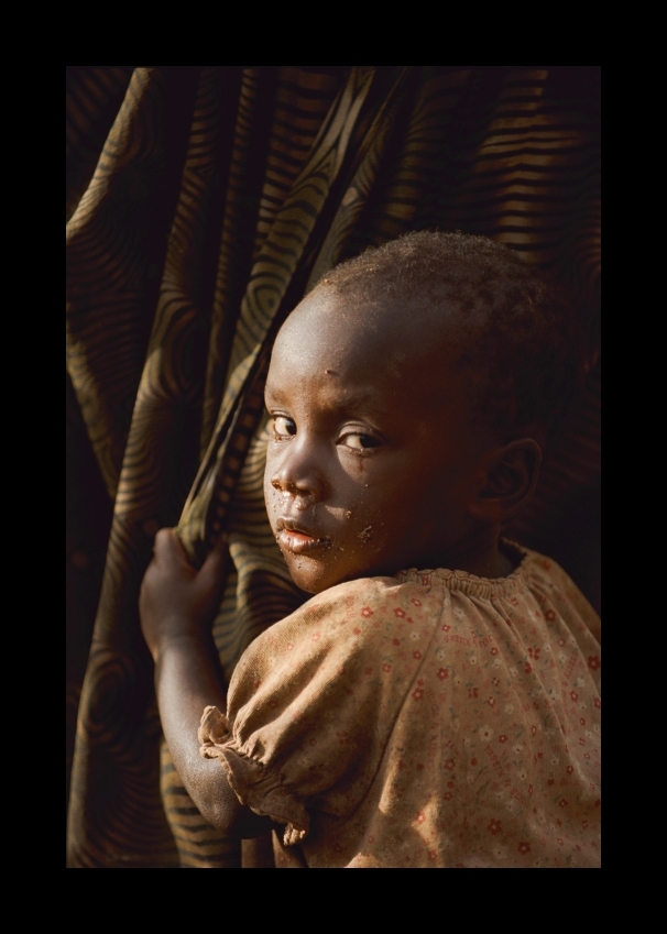 Uganda 02