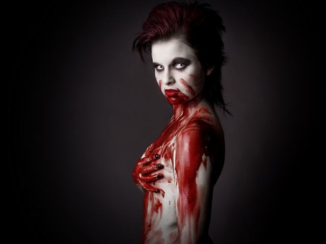 Sin CIty 06