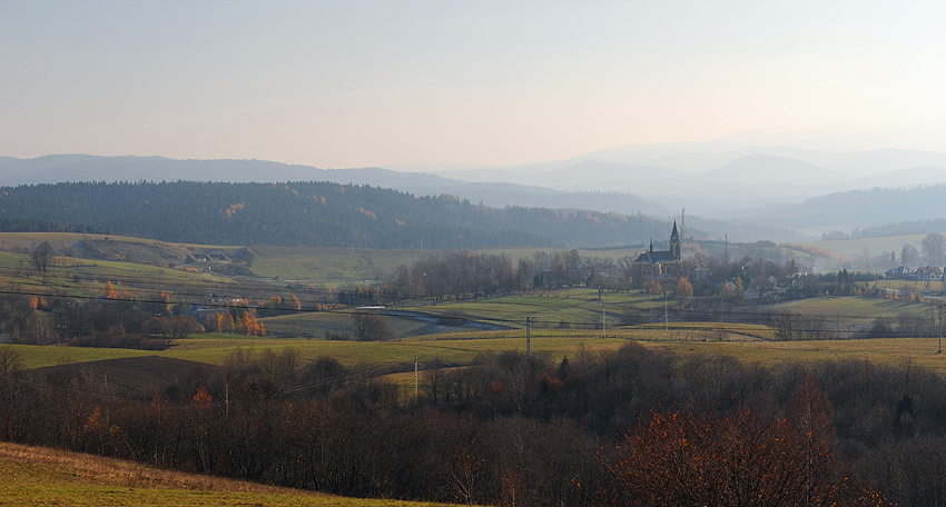 Lutowiska