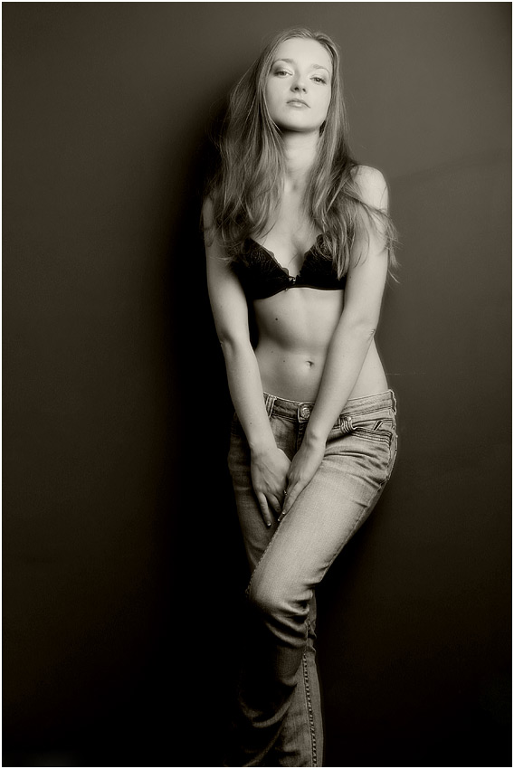 Aneta