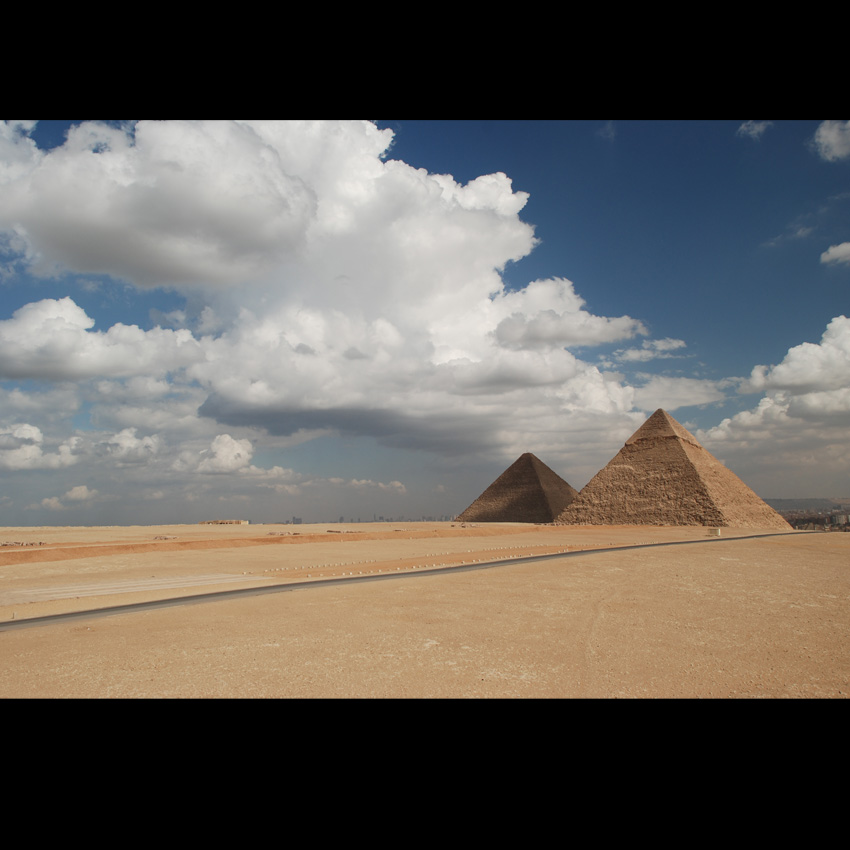 Giza