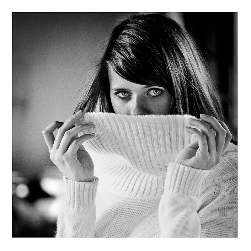 Natalia
