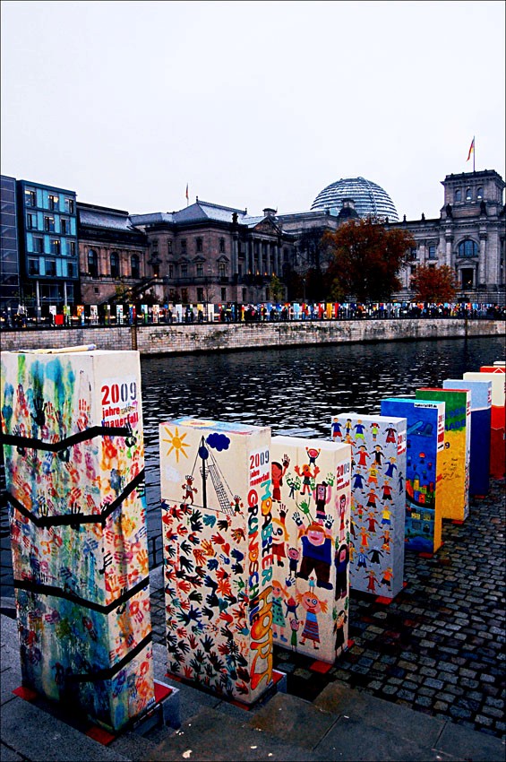 Jeden Berlin