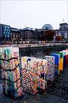 Jeden Berlin