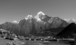 Nepal