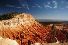 Bryce